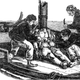 Imagen para el artículo titulado El escalofriante relato caníbal de Allan Poe que se hizo realidad 46 años después
